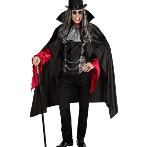 Vampir