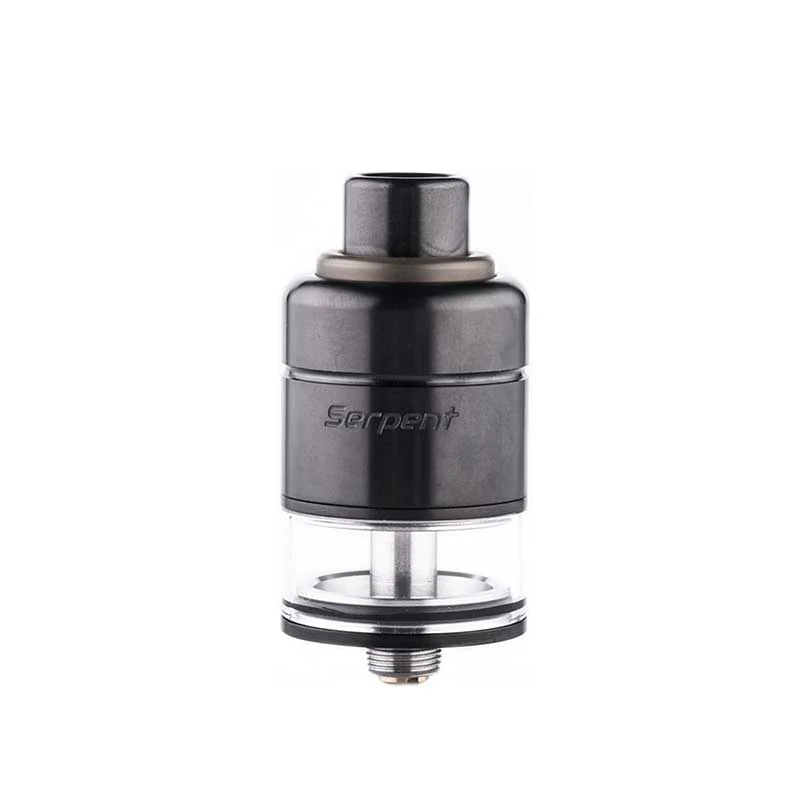 Wotofo Serpent RDTA Tank Verdampfer - 2,5ml – Bild 2