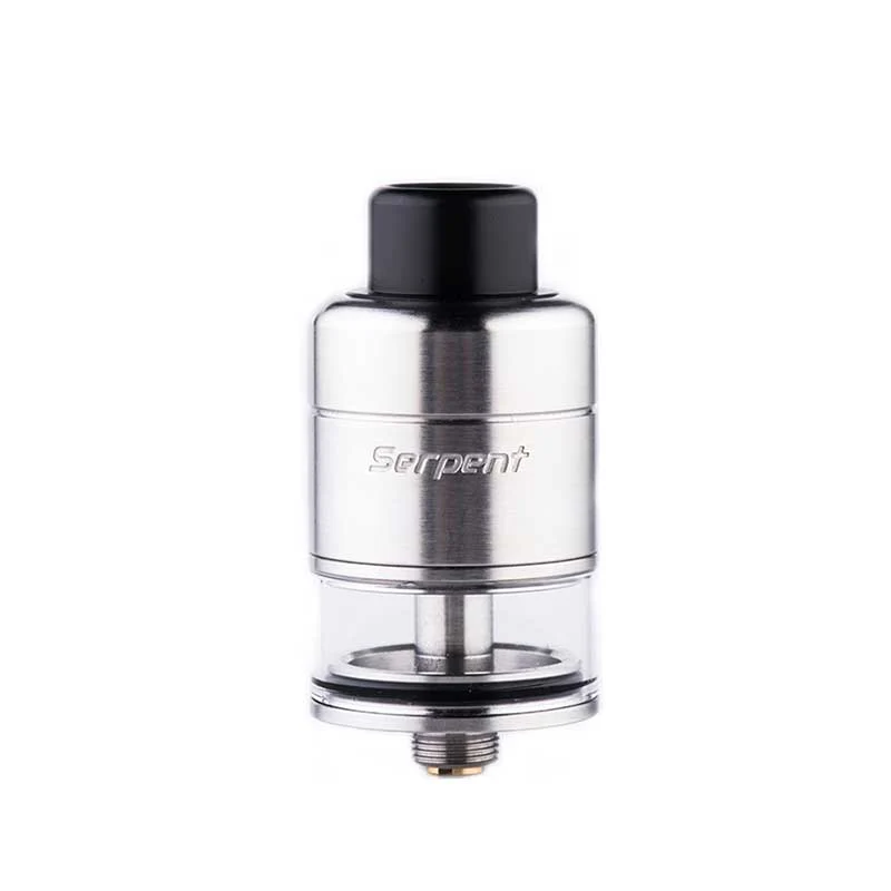 Wotofo Serpent RDTA Tank Verdampfer - 2,5ml – Bild 3