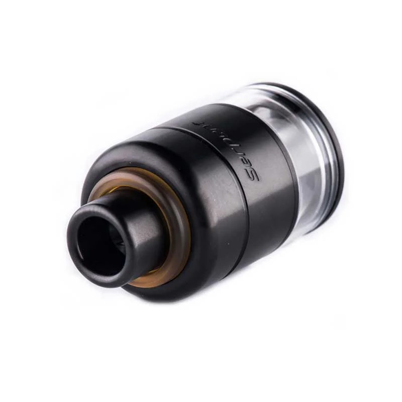 Wotofo Serpent RDTA Tank Verdampfer - 2,5ml – Bild 4