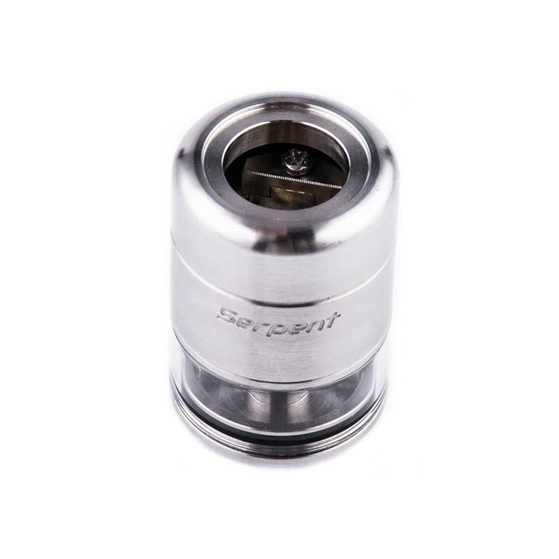 Wotofo Serpent RDTA Tank Verdampfer - 2,5ml – Bild 5