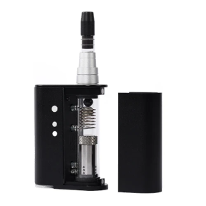 2-Con Vape – End Game Labs