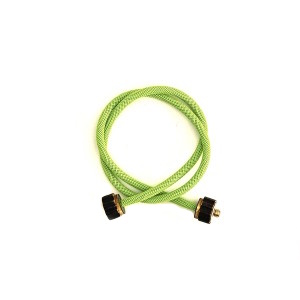 510 extension cord medium lambo greeny – 60cm