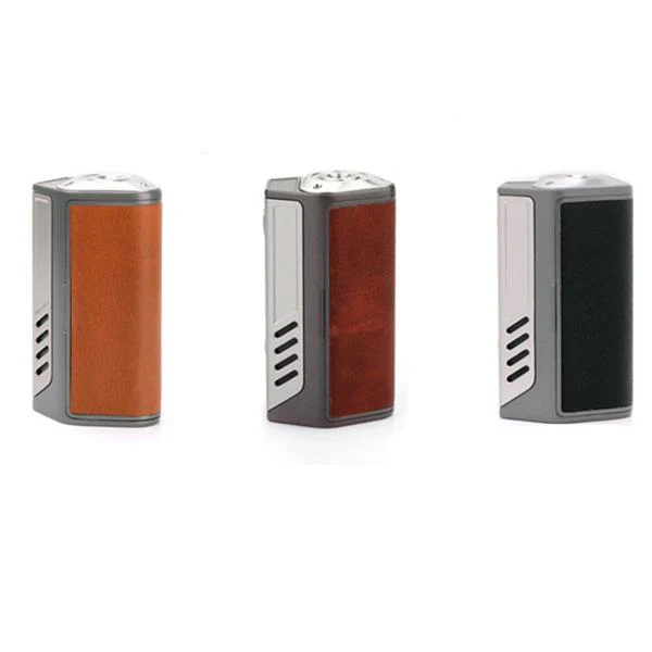 Lost Vape Triade DNA 200 Box Mod Akkuträger