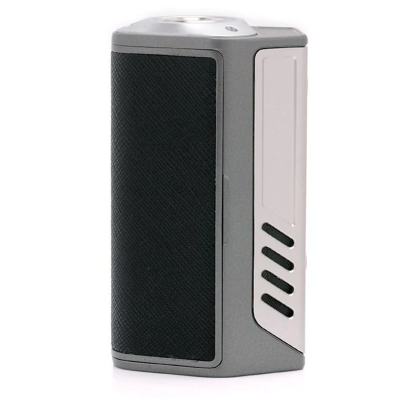 Lost Vape Triade DNA 200 Box Mod Akkuträger – Bild 4