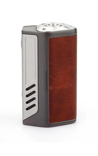 Lost Vape Triade DNA 200 Box Mod Akkuträger – Bild 3