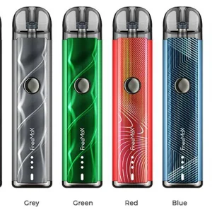 Freemax Onnix 2 15W Pod Kit
