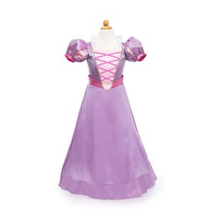 Great Pretenders Kostüm-Kleid Rapunzel