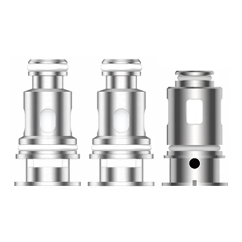 Innokin PZP Ersatzspule für ZYON Kit / Kroma Nova Kit (3 Stück/Packung)