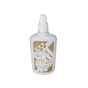 La Tromba Trompetenöl Medium 65ml
