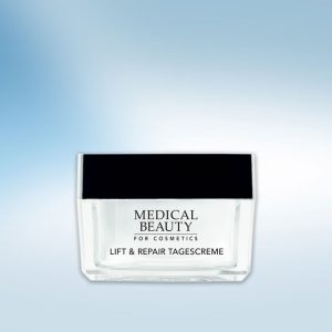 MEDICAL BEAUTY LIFT & REPAIR TAGESCREME