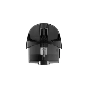 Nevoks Lusty Ersatzteil Pod Cartridge 2ml/3.3ml