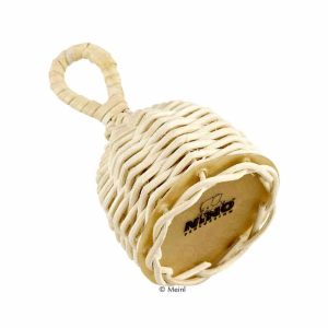 NINO Caxixi Shaker für Kinder