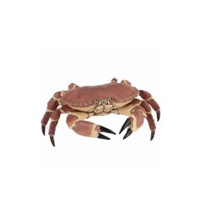Papo Spielfigur Krabbe oder Krebs