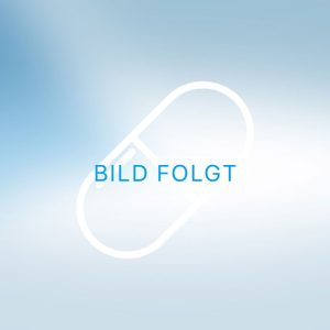 CHARANTEA® METABOLIC LEMONGRASS-MINT ++ Stoffwechsel optimieren ++ 20 Teebeutel