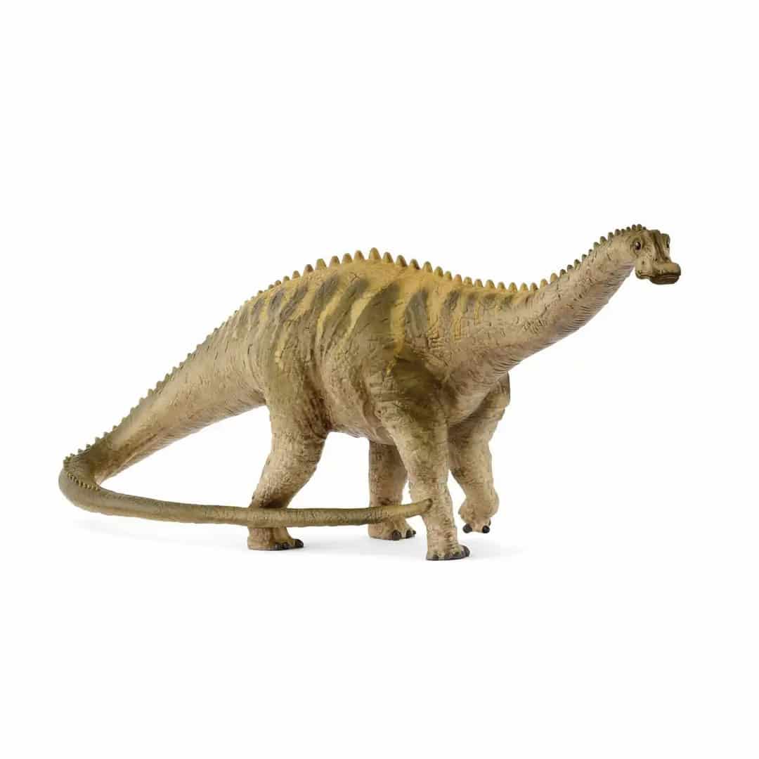 Schleich Dinosaurier Diplodocus