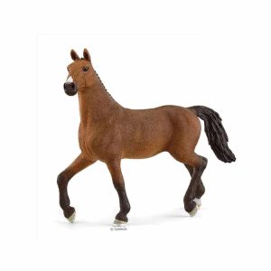 Schleich Pferd Oldenburger Stute
