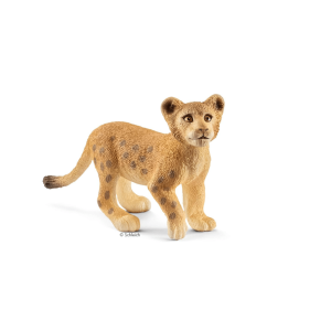 Schleich Löwenjunges