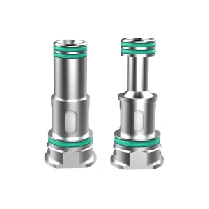 Suorin Air Mod Ersatz Coil 3Stück/Packung