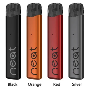 Uwell Yearn Neat 2 Pod Kit