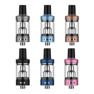Vaporesso iTank M Tank Verdampfer 3ml