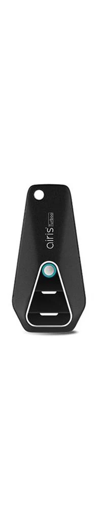 Airistech Airis Turboo Mod Akkuträger – Bild 2