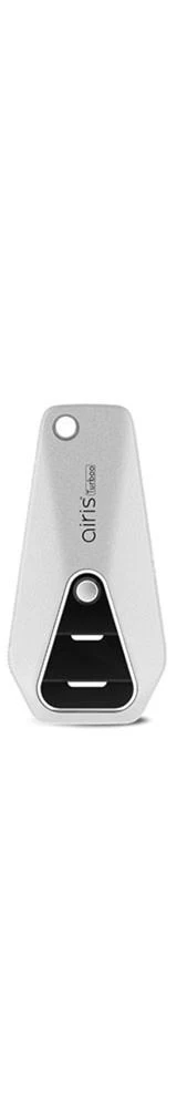Airistech Airis Turboo Mod Akkuträger – Bild 9
