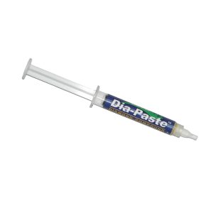 DMT Dia-Paste Diamond Compound 3 Mikron