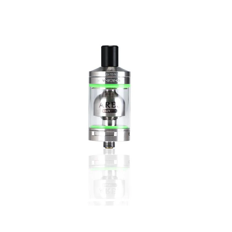 Innokin Ares MTL RTA Tank - 5ml – Bild 2