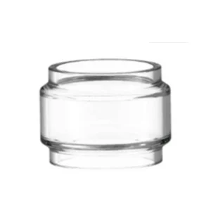 SMOK Bulb Pyrex Glas Tube für TFV8 Big Baby/TFV8 X-BABY EU - 1 Stück / Packung