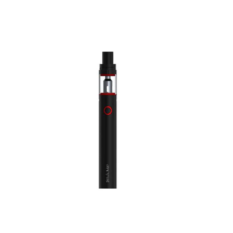 SMOK Stick M17 AIO Starter Kit Starterset - 2ml & 1300 mAh – Bild 2