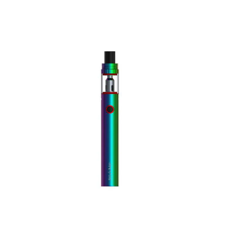 SMOK Stick M17 AIO Starter Kit Starterset - 2ml & 1300 mAh – Bild 5