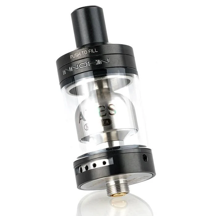 Innokin Ares MTL RTA Tank - 5ml – Bild 8