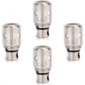 UWELL Crown Ersatz Coil - 4 Stück / Packung