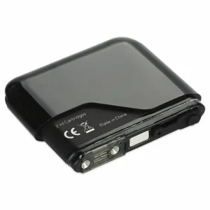 Suorin Air Ersatz Pod/Cartridge - 1 Stück / Packung