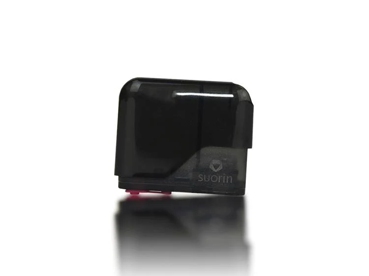 Suorin Air Ersatz Pod/Cartridge - 1 Stück / Packung – Bild 2