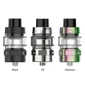 VOOPOO Maat Sub-ohm Tank Verdampfer 4ml